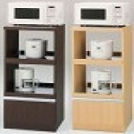 �H��I�@�L�b�`���{�[�h�@�����^�C���e���A�@�p���E�i�@���[ �����@�Z�[���@�A���Ƌ� ���� �Ƌ�