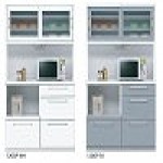 �H��I�@�L�b�`���{�[�h�@�����^�C���e���A�@�p���E�i�@���[ �����@�Z�[���@�A���Ƌ� ���� �Ƌ�