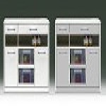 �H��I�@�L�b�`���{�[�h�@�����^�C���e���A�@�p���E�i�@���[ �����@�Z�[���@�A���Ƌ� ���� �Ƌ�