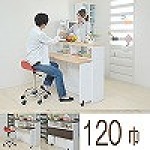 �H��I�@�L�b�`���{�[�h�@�����^�C���e���A�@�p���E�i�@���[ �����@�Z�[���@�A���Ƌ� ���� �Ƌ�