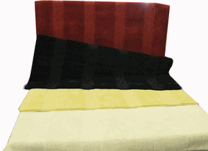 ���O�A�J�[�y�b�g�A�W���[�^��