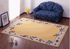 ���O�A�J�[�y�b�g�A�W���[�^��