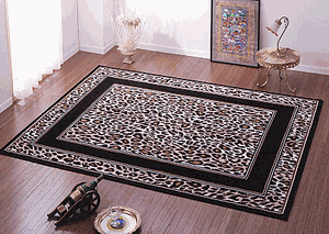 ���O�A�J�[�y�b�g�A�W���[�^��