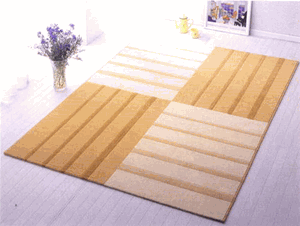 ���O�A�J�[�y�b�g�A�W���[�^��