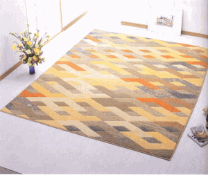 ���O�A�J�[�y�b�g�A�W���[�^��