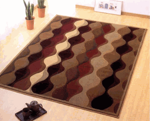 ���O�A�J�[�y�b�g�A�W���[�^��