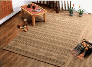 ���O�A�J�[�y�b�g�A�W���[�^��