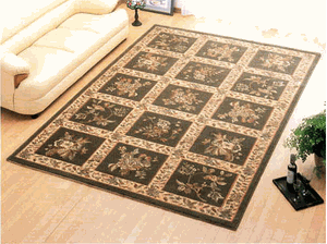 ���O�A�J�[�y�b�g�A�W���[�^��