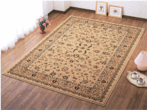 ���O�A�J�[�y�b�g�A�W���[�^��