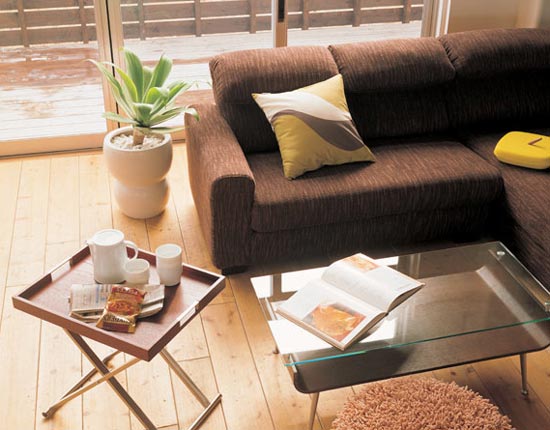 �a���_���@�\�t�@�[�@�_�C�j���O �Ƌ�A�C���e���A�f�U�C���@�_�C�j���O�Ƌ�ʔ�