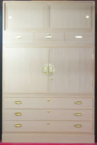 ���˒\�y���� �C�� �Ƌ�